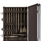 Makita – Set burgija i dlijeta 17-dijelni D-42444 by Makita Pribor za bušilice i čekiće - detalj 3