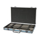 Makita – 6-dijelni set dlijeta D-42488 Setovi alata