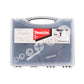 Makita – Set kruna / kronera sa adapterom HSS-BIM D-47117 by Makita Pribor za bušilice i čekiće - detalj 2