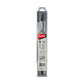 Makita – 6-dijelni set SDS-plus dlijeta D-58920 by Makita Setovi alata - detalj 2