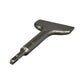 Makita – Dlijeto široko SDS-plus 80×250 mm D-61020 by Makita Pribor za bušilice i čekiće - detalj 4