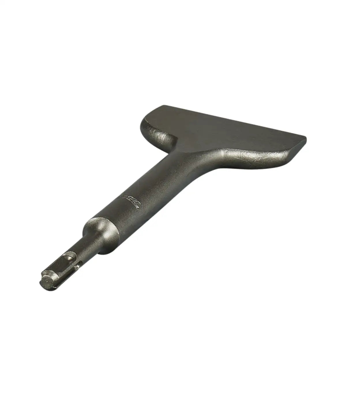 Makita – Dlijeto široko SDS-plus 80×250 mm D-61020 by Makita Pribor za bušilice i čekiće - detalj 4