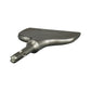 Makita – Dlijeto široko SDS-plus 80×150 mm D-61042 by Makita Pribor za bušilice i čekiće - detalj 4