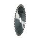Makita – TCT list pile za drvo D-64967 by Makita Pribor za pile i cirkulare - detalj 4