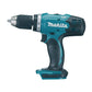 Makita – Akumulatorska bušilica odvijač DDF453Z by Makita Aku bušilice, odvijači i čekići
