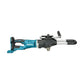Makita – Akumulatorski bušač za zemlju DDG460ZX7 by Makita Bušilice za zemlju