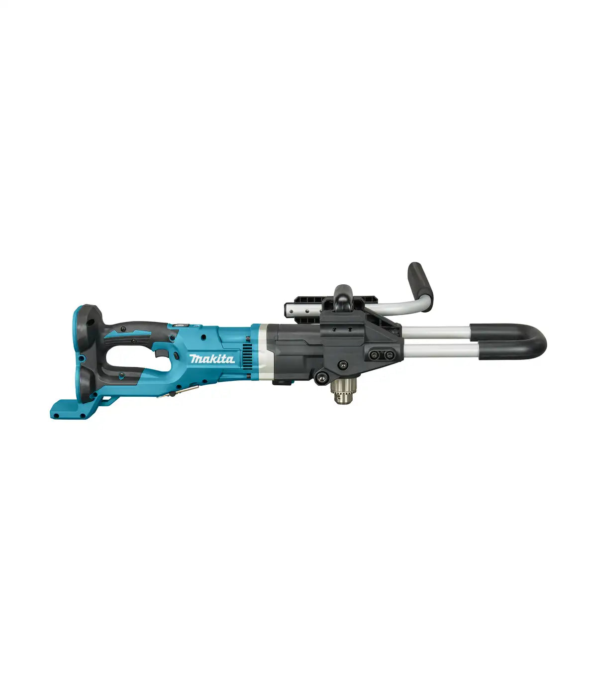 Makita – Akumulatorski bušač za zemlju DDG460ZX7 by Makita Bušilice za zemlju