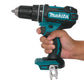 Makita – Akumulatorska udarna bušilica-odvijač DHP482Z by Makita Aku bušilice, odvijači i čekići
