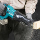 Makita – Akumulatorska recipročna pila / lisičji rep DJR186Z by Makita Aku recipročne pile
