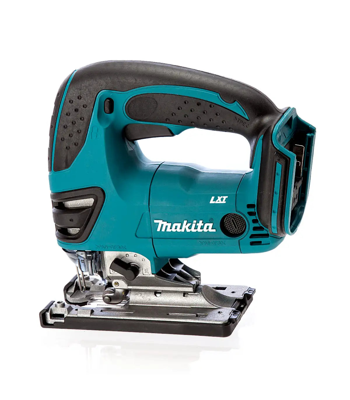 Makita – Akumulatorska ubodna pila DJV180ZX by Makita Aku ubodne pile
