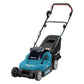 Makita – Akumulatorska kosilica DLM382CM2 Kosilice za travu