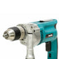 Makita – Bušilica – odvijač DP4003 by Makita Električne bušilice i čekići