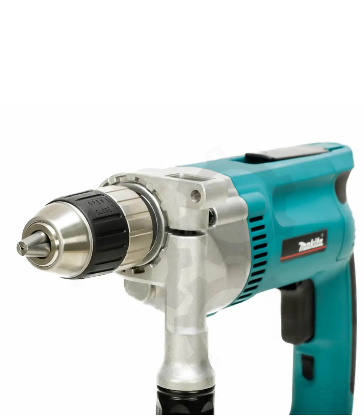 Makita – Bušilica – odvijač DP4003 by Makita Električne bušilice i čekići