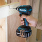 Makita – Akumulatorski udarni odvijač DTD153Z by Makita Aku bušilice, odvijači i čekići