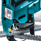 Makita – Žica za vezanje armature za DTR180, DTR181 0,8mmx100m 50/1 199137-9 by Makita Pribor za alat za vezanje armature