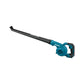 Makita – Akumulatorsko puhalo DUB186Z 18 V LXT SOLO Puhači