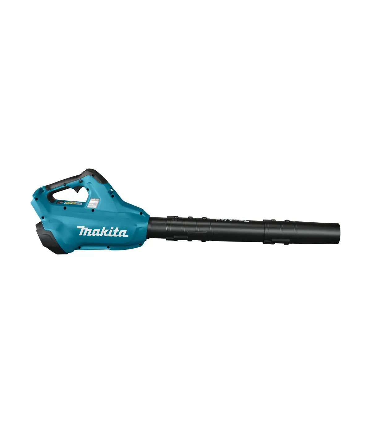 Makita – Akumulatorsko puhalo DUB362Z 18 V LXT SOLO Puhači