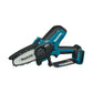 Makita – Akumulatorska lančana pila za obrezivanje 100 mm DUC101Z 18 V LXT SOLO Lančane pile za drvo (motorke)