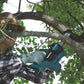 Makita – Akumulatorska lančana pila DUC122Z 115 mm 18 V LXT SOLO by Makita Lančane pile za drvo (motorke)