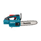 Makita – Akumulatorska lančana pila DUC254Z 250 mm 18 V LXT SOLO Lančane pile za drvo (motorke)