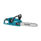 Makita – Akumulatorska lančana pila DUC355Z, 18+18 V LXT (SOLO) by Makita Lančane pile za drvo (motorke)