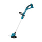 Makita – Akumulatorski trimer DUR181Z 18 V by Makita Trimeri za travu