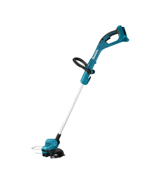 Makita – Akumulatorski trimer DUR181Z 18 V Trimeri za travu