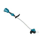 Makita – Akumulatorski trimer DUR189Z Trimeri za travu