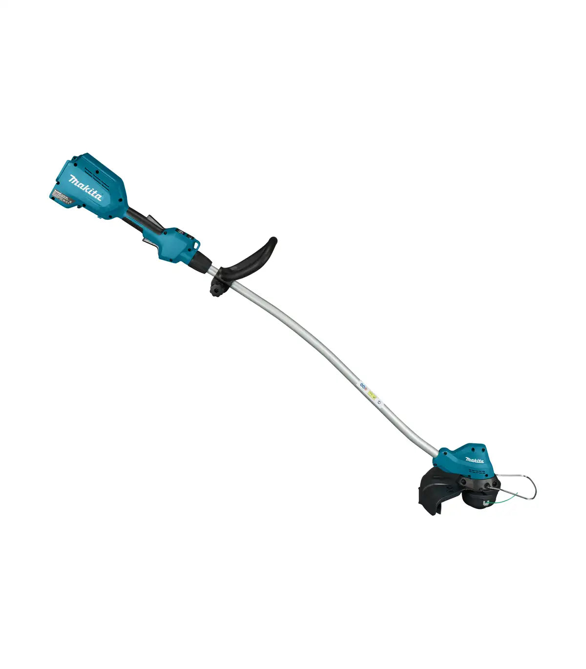 Makita – Akumulatorski trimer DUR189Z Trimeri za travu