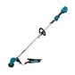 Makita – Akumulatorska kosa DUR192LZ by Makita Trimeri za travu