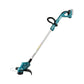 Makita – Akumulatorski trimer 18V LXT DUR193Z SOLO by Makita Trimeri za travu