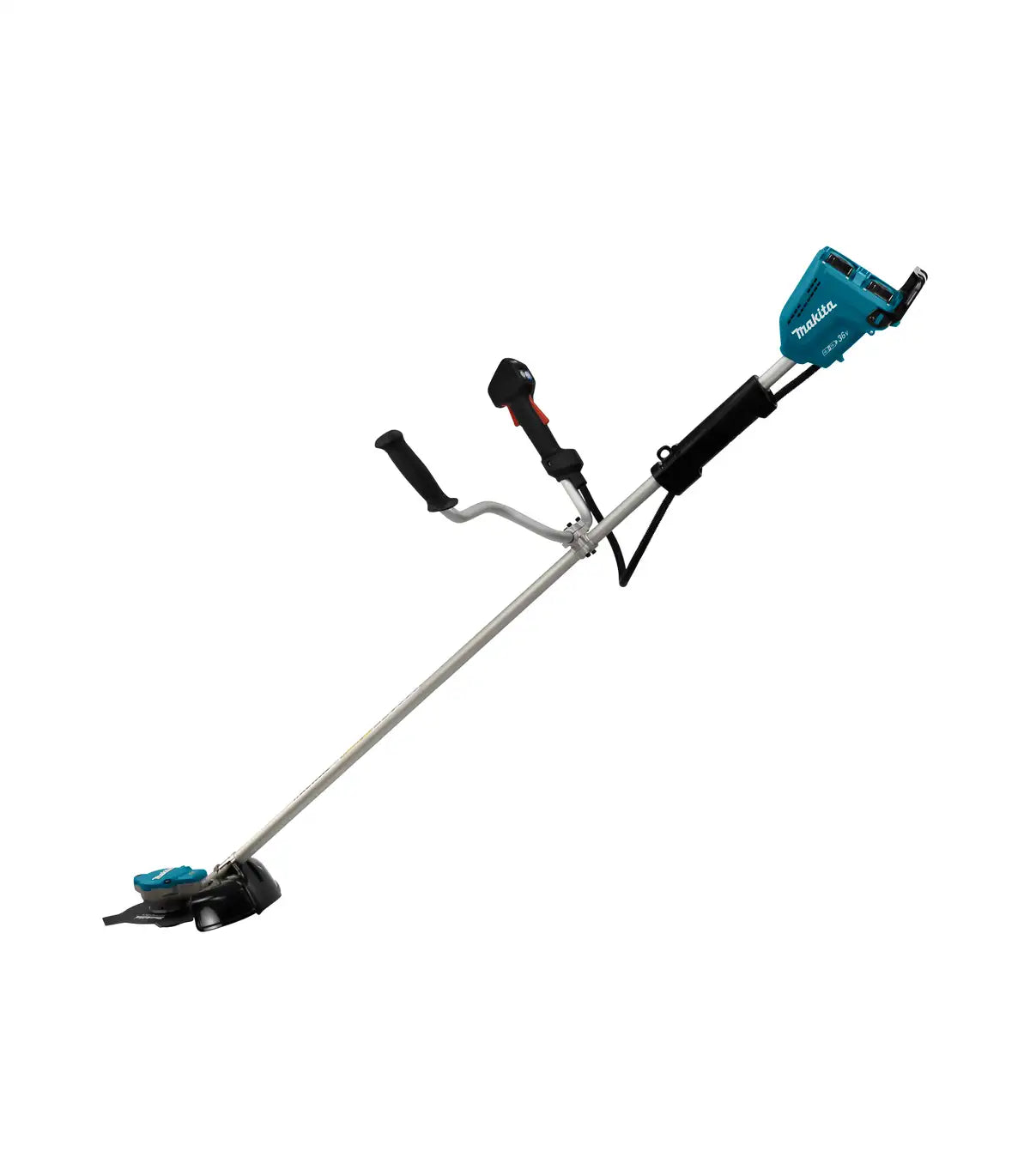 Makita – Akumulatorski trimer DUR368AZ Trimeri za travu