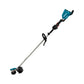 Makita – Akumulatorski trimer DUR368LZ by Makita Trimeri za travu