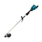 Makita – Akumulatorski trimer za travu DUR369LZ 18 + 18 V LXT by Makita Trimeri za travu