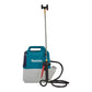 Makita – Akumulatorska prskalica DUS054Z by Makita DUS054Z Prskalice
