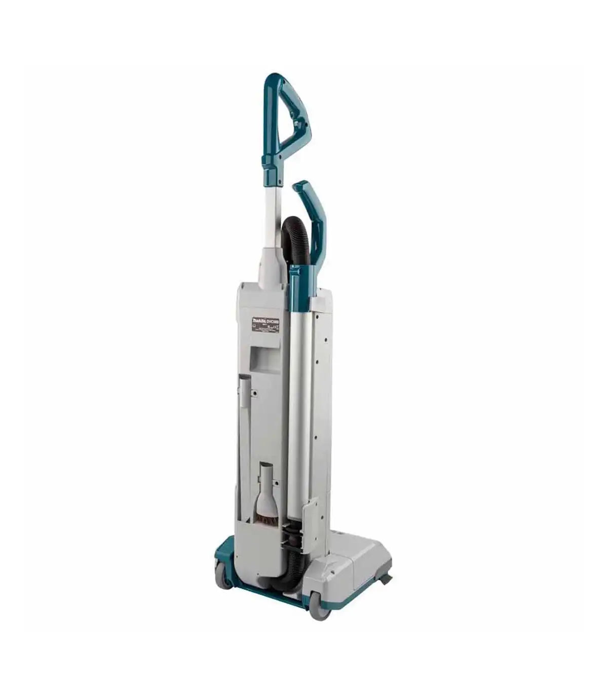 Makita – Akumulatorski usisivač DVC560Z Aku usisivači