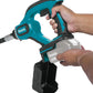 Makita – Akumulatorski vibrator za beton DVR850Z by Makita Aku vibratori za beton