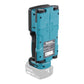Makita – Akumulatorski zidni skener DWD181ZJ by Makita Aku razni alati