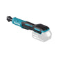 Makita – Akumulatorska račna DWR180Z by Makita Aku razni alati