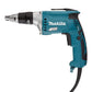 Makita – Električni odvijač šauber FS4300 Električni alati za zavrtanje