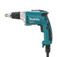 Makita – Električni odvijač šauber FS6300R by Makita Električni alati za zavrtanje