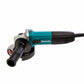 Makita – Ugaona / Kutna brusilica GA4530 720 W 115 mm by Makita Električne brusilice