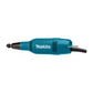 Makita – Ravna brusilica GD0603 by Makita Električne brusilice
