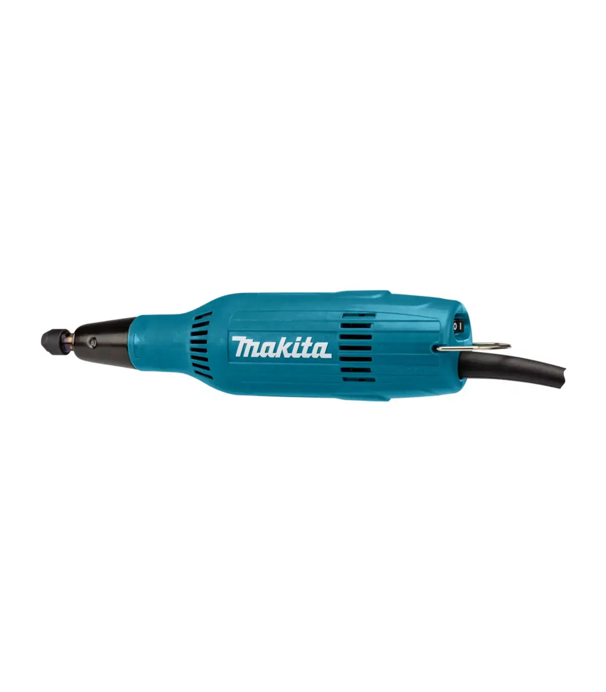 Makita – Ravna brusilica GD0603 by Makita Električne brusilice