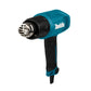 Makita – Pištolj/fen za vrući zrak HG5030K by Makita Električni pištolji za vrući zrak