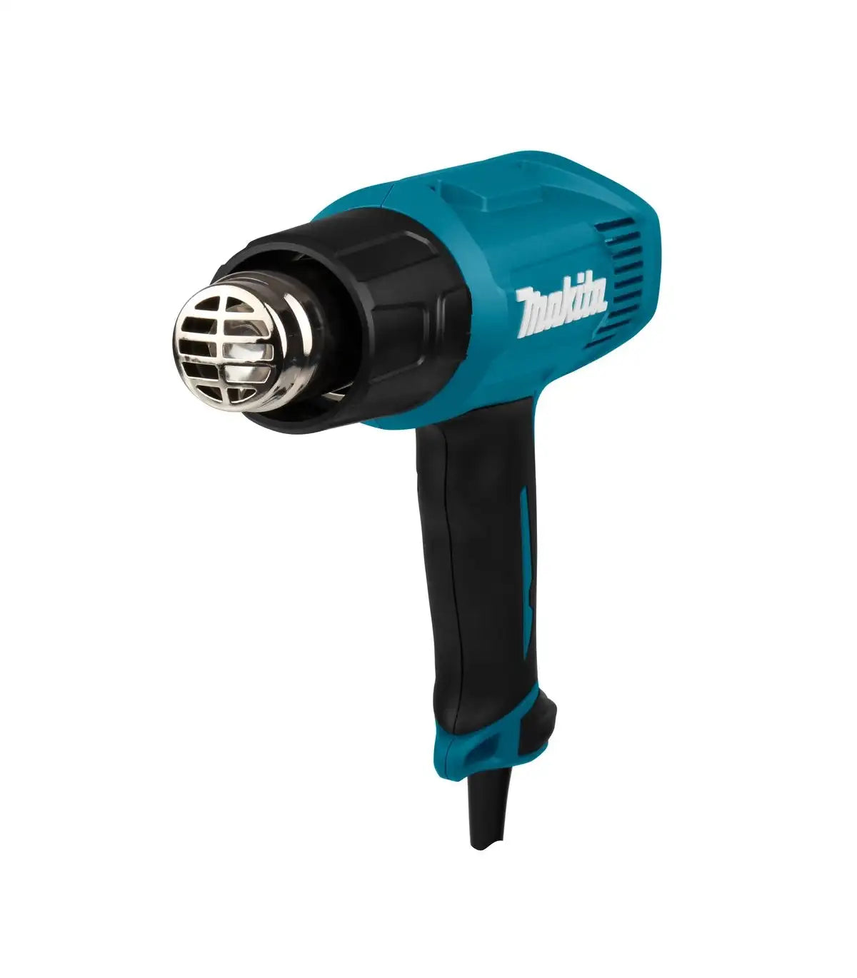 Makita – Pištolj/fen za vrući zrak HG5030K by Makita Električni pištolji za vrući zrak
