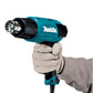 Makita – Fen/Pištolj za vrući zrak HG6031VK by Makita Električni pištolji za vrući zrak