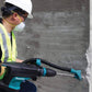 Makita – Udarni čekić HM1203C Električne bušilice i čekići