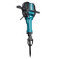 Makita – Udarni čekić HM1802 Električne bušilice i čekići
