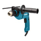 Makita – Udarna bušilica HP1641K by Makita Električne bušilice i čekići